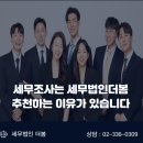 세무법인더봄 이미지