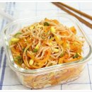 매일반찬 Daum카페