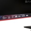 G00251 이미지