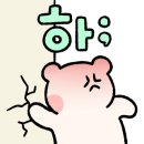 강남복싱클럽 이미지