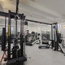 바디메이커 비스트짐 | 송도PT가격 아깝지 않았던 팀비스트짐 후기