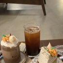 한라신영프로방스 | 보정동 카페, 스테이 어도러블 내돈내산 후기