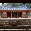 김면장군유적지 이미지