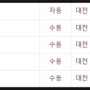 씨유대전반석역점 이미지