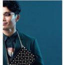 김범수 콘서트 이미지