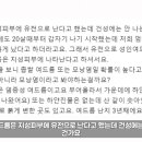 아크네마인드의원 이미지