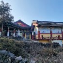 회천동 석상 이미지