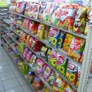 지에스25 수원수인점 이미지