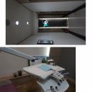 인천예치과의원 이미지