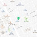 컴포즈커피 안양박달시장점 네이버블로그