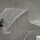 광진금속 | 광진구 군자동 30메시 미세 방충망 교체 현장 후기