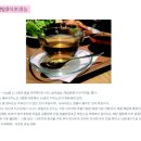 하이초등학교 이미지