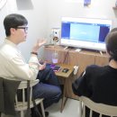 음치탈출넘버원 이미지