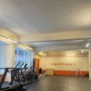 동부소방서 맞은편 이미지