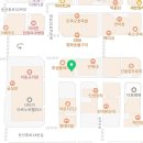 이세현치과의원 이미지