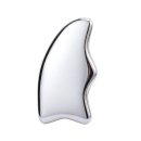 브릴리홈 이미지