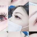 인계동 329 이미지