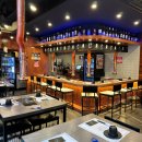 번양목장 이미지