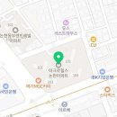아크로힐스공인중개사사무소 이미지