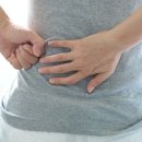 와이필라앤피티 이미지