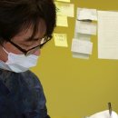 제기유디치과의원 이미지