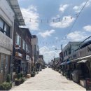 세븐일레븐 광주금남로오월점 | 광주광역시 동구 여행관련 정보 공유