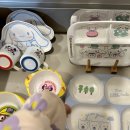 스테이 해랑 이미지