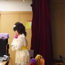 면목3.8동주민센터 이미지