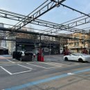 나인손세차 이미지