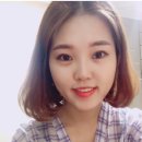 체인지브이인천점 | 반영구눈썹문신 고객후기 감사합니다./체인지브이인천점