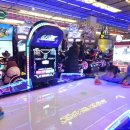 영종짱랜드(주식회사 짱) | [인스파이어 짱랜드]주말 아이들과 갈만한 곳,인스파이어 오로라쇼 관람후기