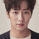 이상엽 카카오 검색결과