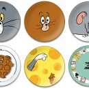 퍼니토이 이미지