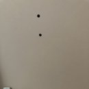 핑꾸옷장 이미지