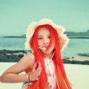 소연비디오 이미지