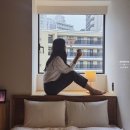 우정사우나 | 후쿠오카 호텔 추천 텐진 2인 4인 숙소 메이 호텔 사우나 조식