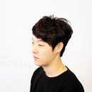 탑스타일헤어 - 여주시 | 탑스타일헤어