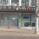 민병철동물병원 | 양천구 신월동 동물병원 민병철종합동물병원 위치 오는길 후기