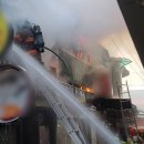 제일시장상가 이미지