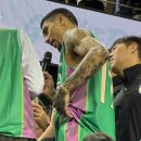 올스타PC방 | 2026.1 농구처하자