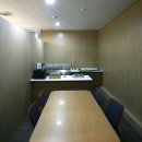 탑클라스 이미지