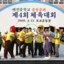 매전농협주유소 이미지