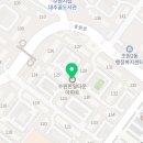 오케이메디팜 이미지