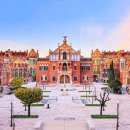 아름다운병원 이미지