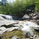 방태산황토펜션식당 이미지