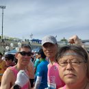 2024년 4월 28일 춘계 음성 반기문 마라톤대회 사진1 이미지