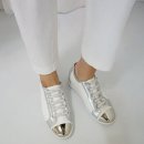 역삼-1525 이미지