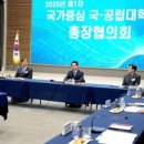월드목포지사 네이버블로그