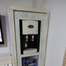 뉴프린스관광모텔 이미지