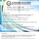서초-서초-서초-001770 Daum카페